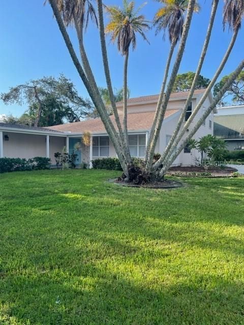 1804 BAYWOOD DRIVE SARASOTA FL 34231