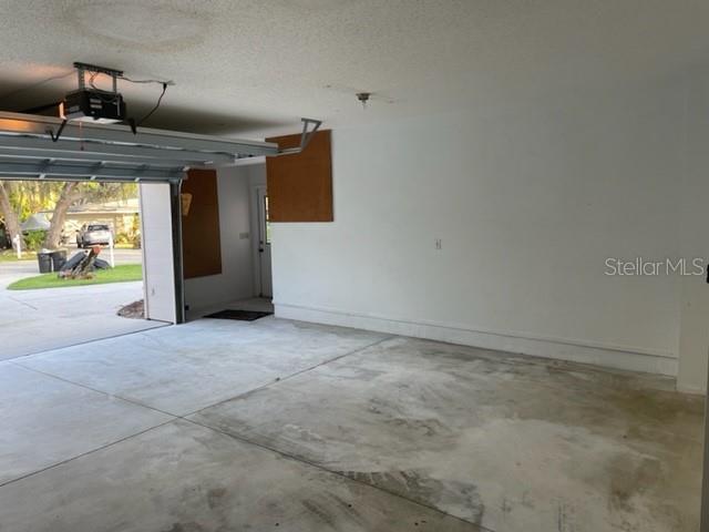 1804 BAYWOOD DRIVE