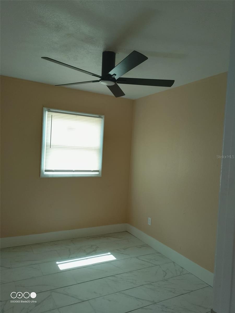 OAKLAND HILLS - Residential