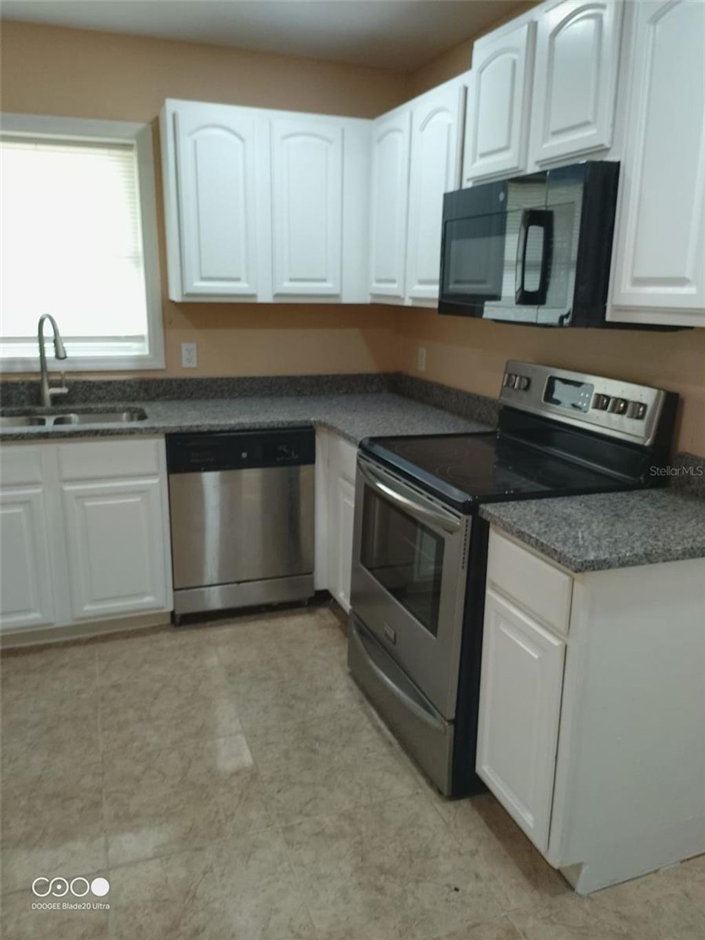 Photo of 635 Durango Way, Altamonte Springs, FL 32714 (MLS # O6388809)