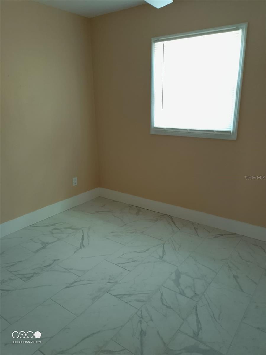 OAKLAND HILLS - Residential