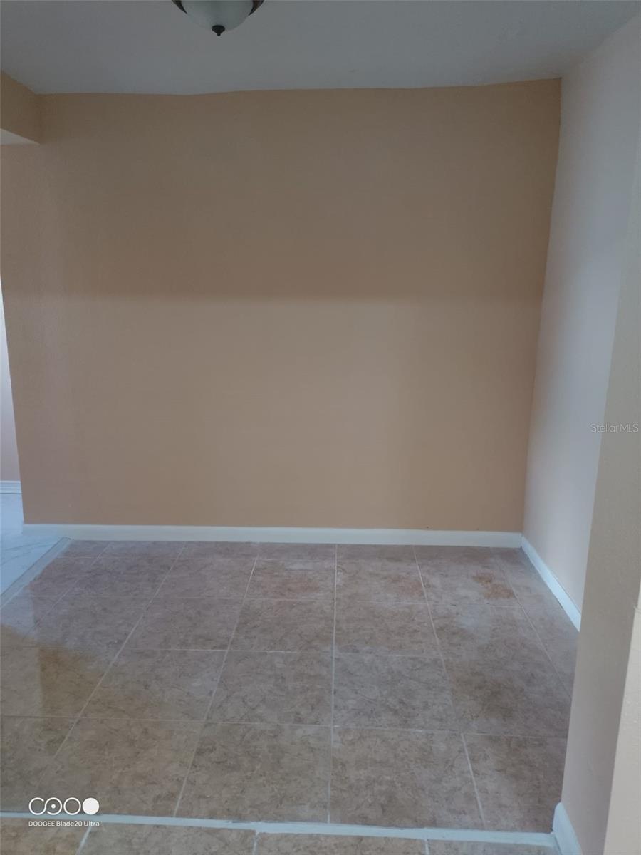 OAKLAND HILLS - Residential