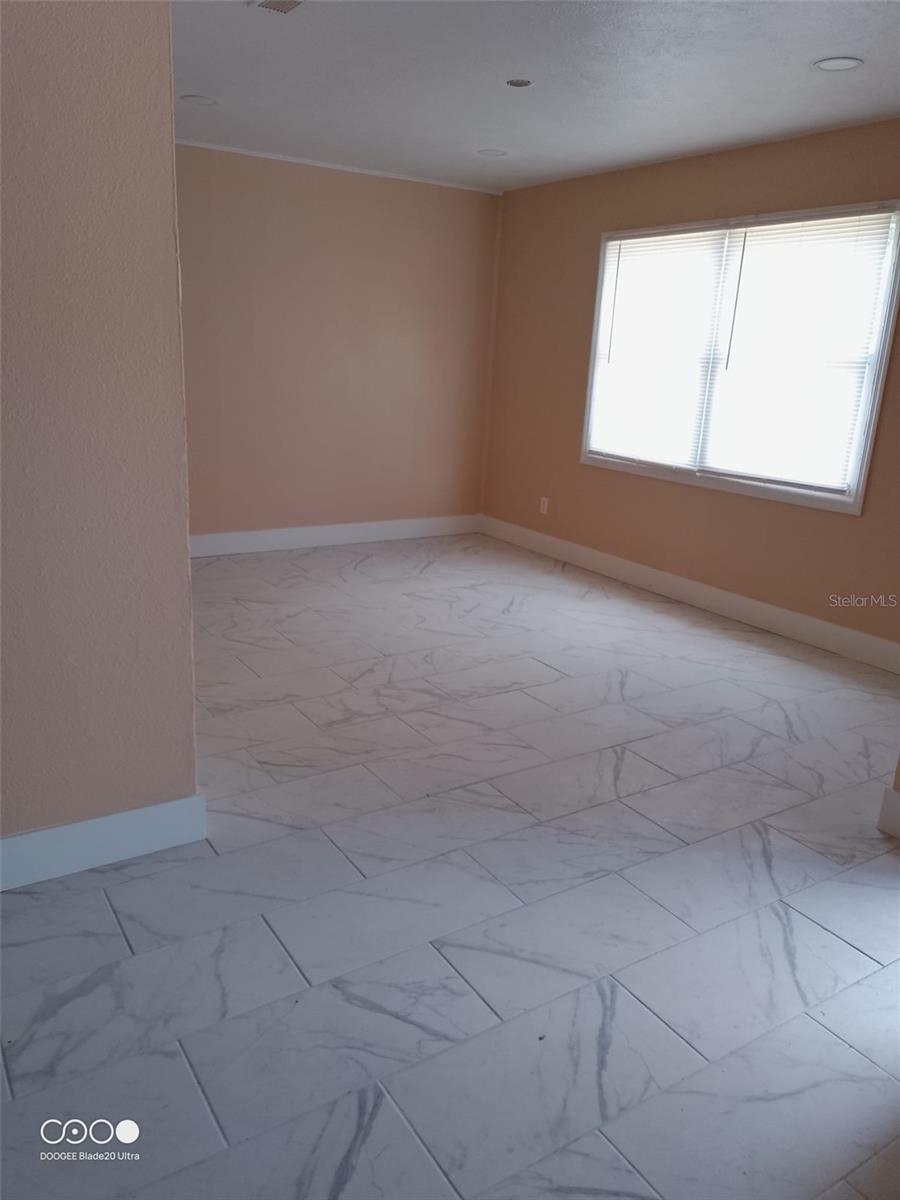 OAKLAND HILLS - Residential