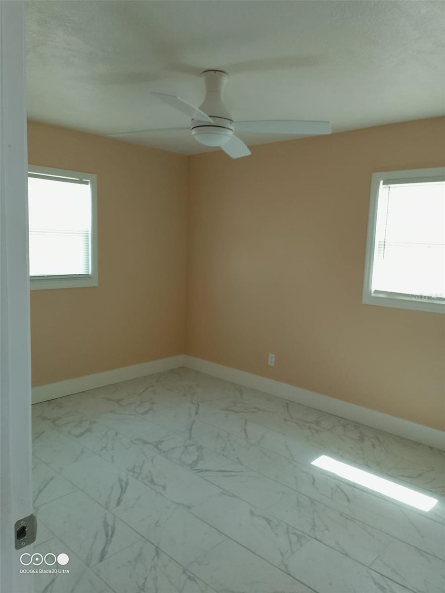 OAKLAND HILLS - Residential