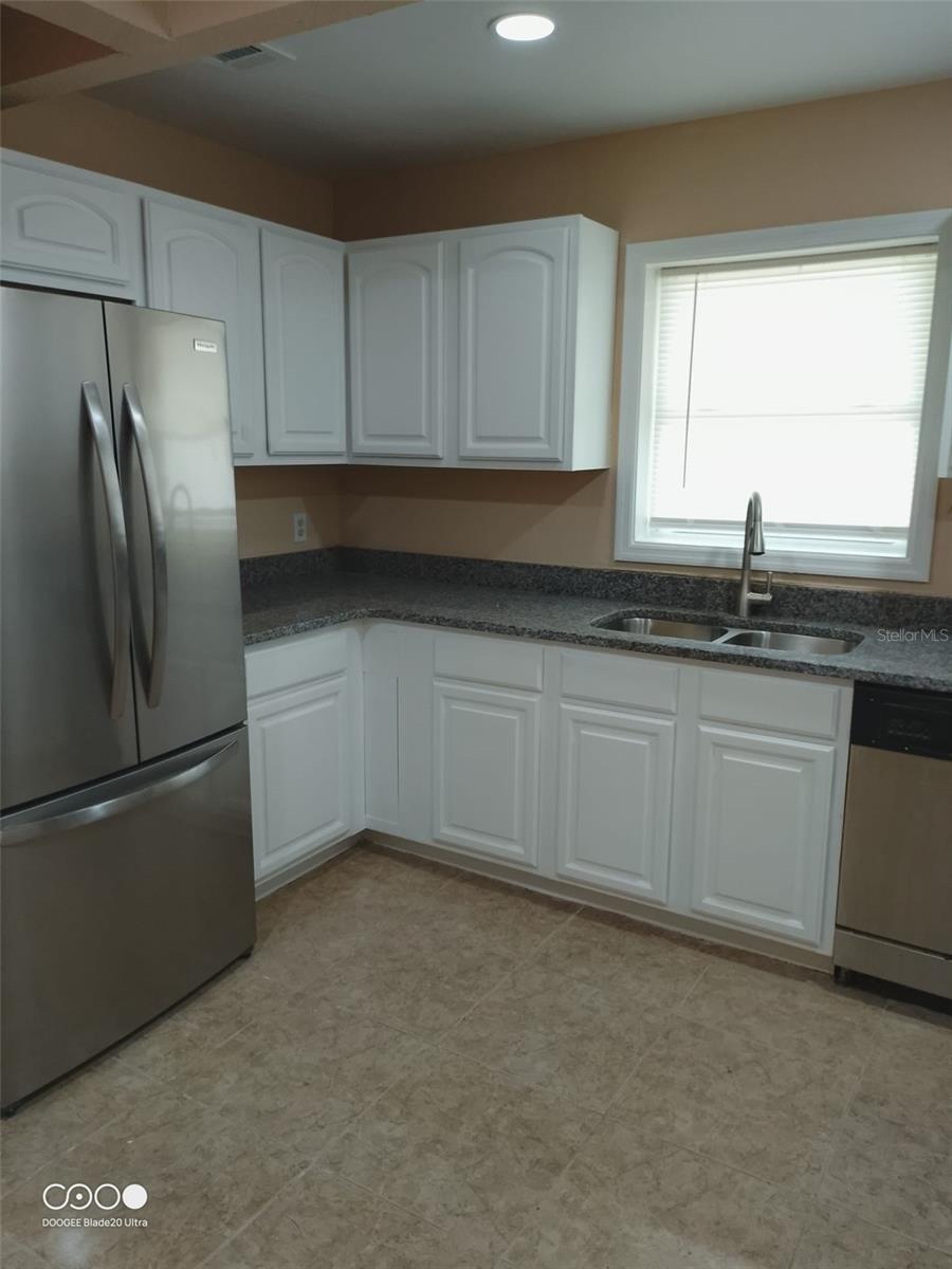 OAKLAND HILLS - Residential