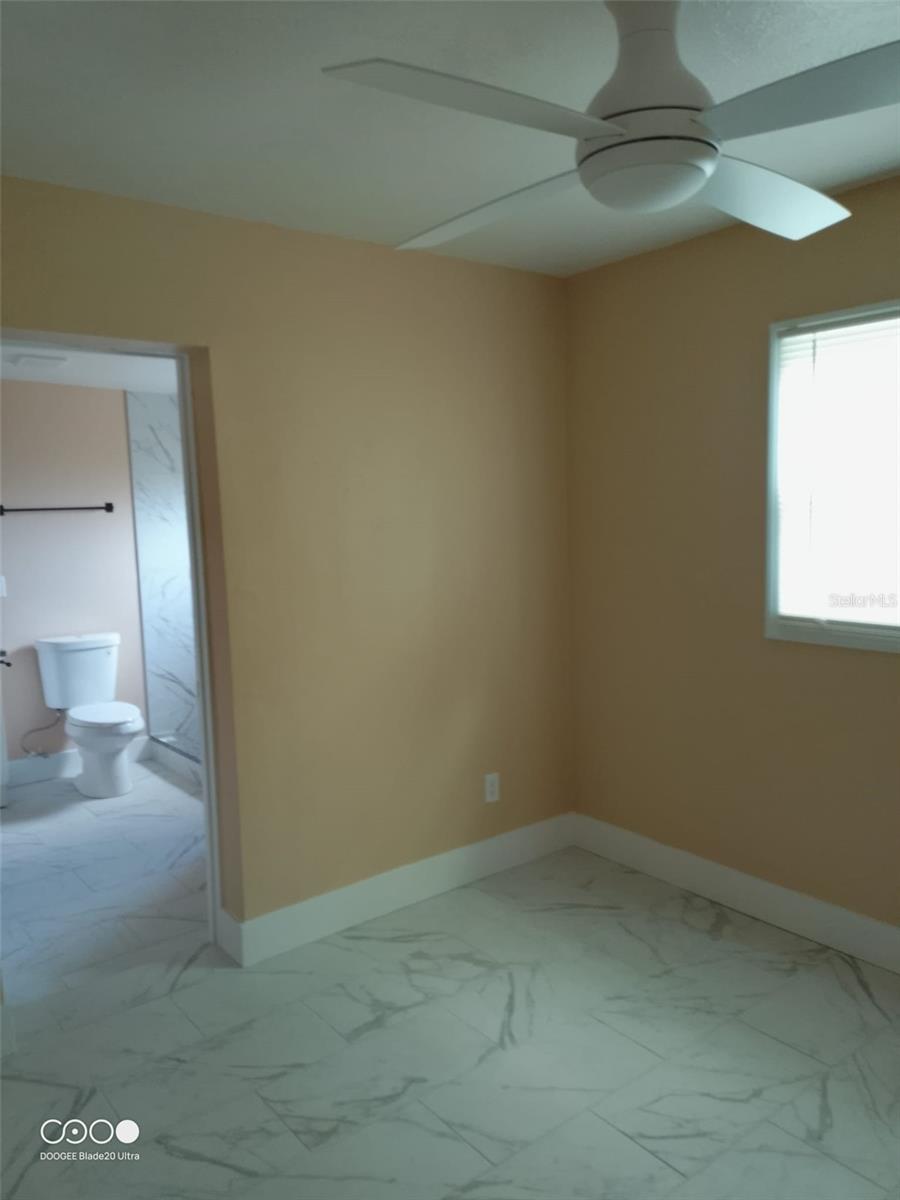 OAKLAND HILLS - Residential