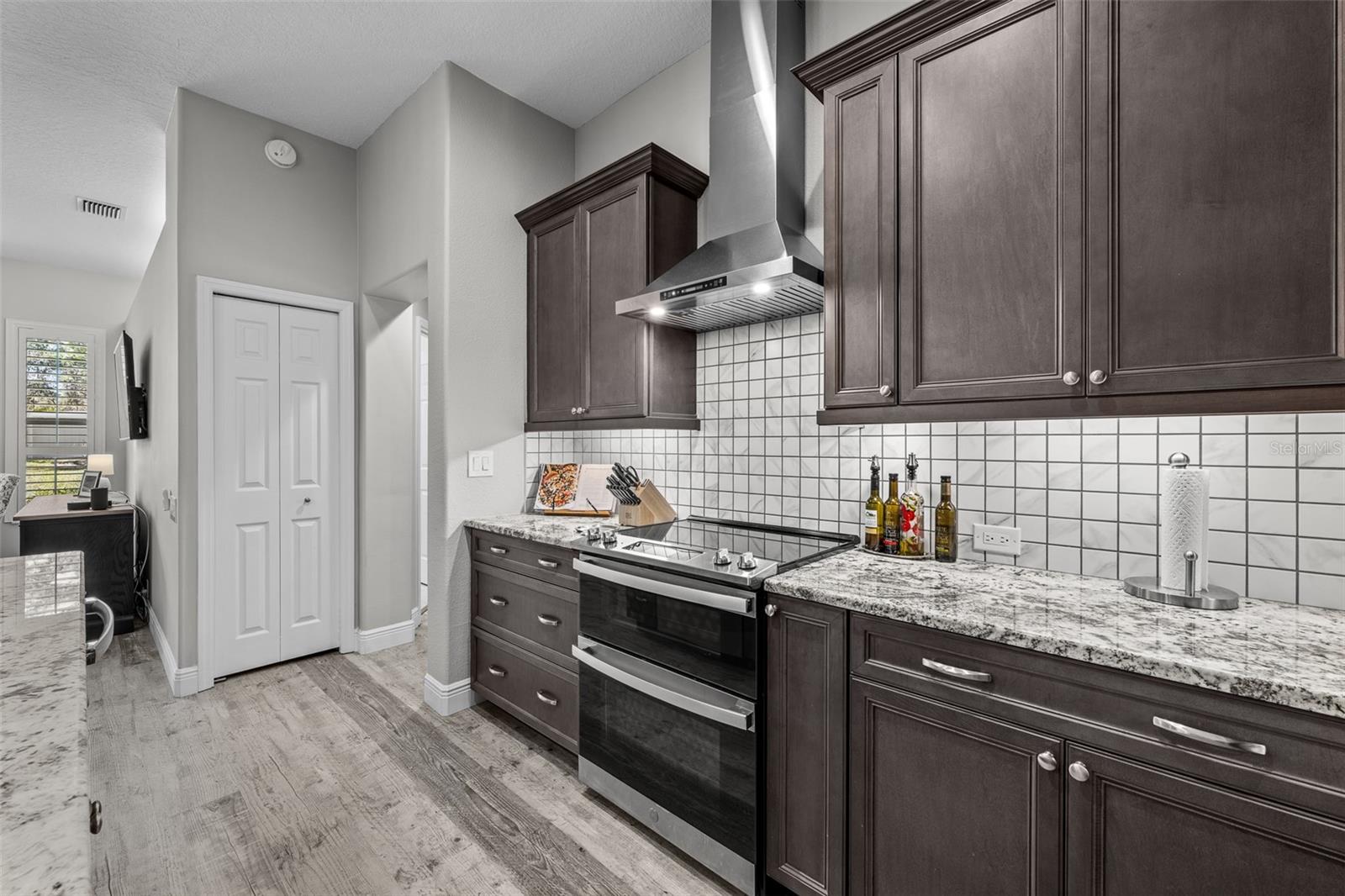 SILVERTHORN PH 1 - Residential