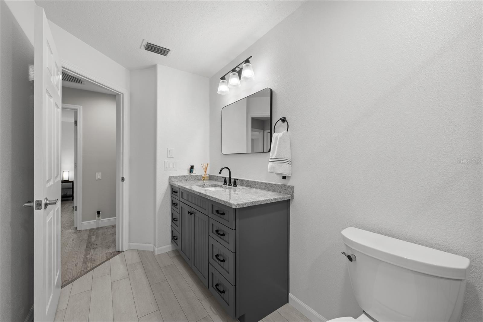 SILVERTHORN PH 1 - Residential