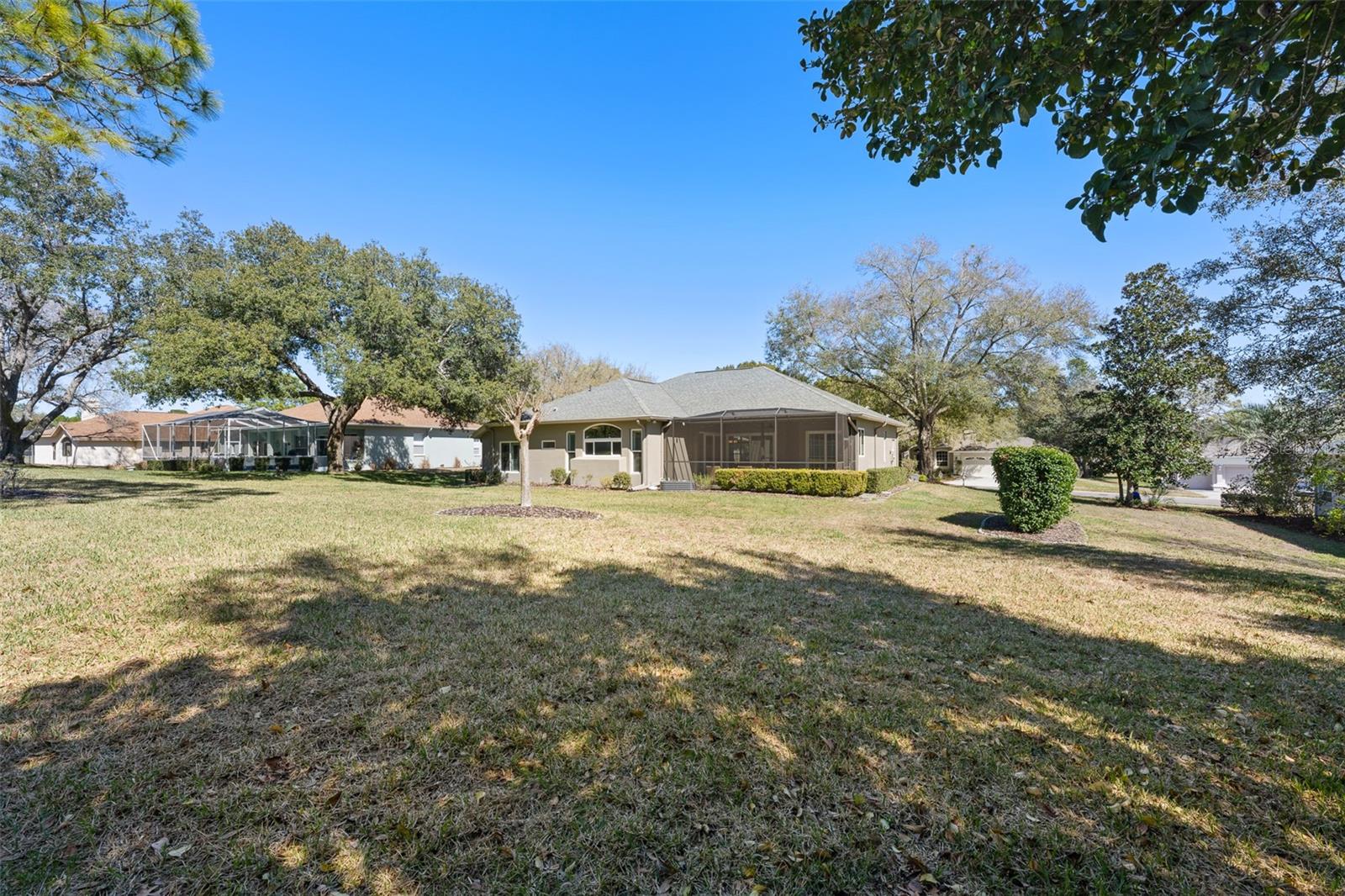 SILVERTHORN PH 1 - Residential