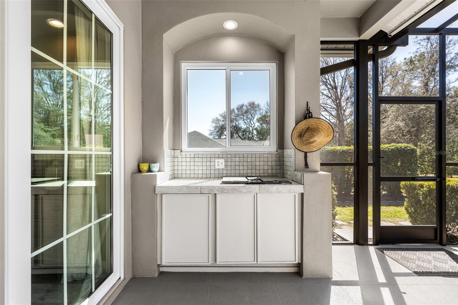 SILVERTHORN PH 1 - Residential