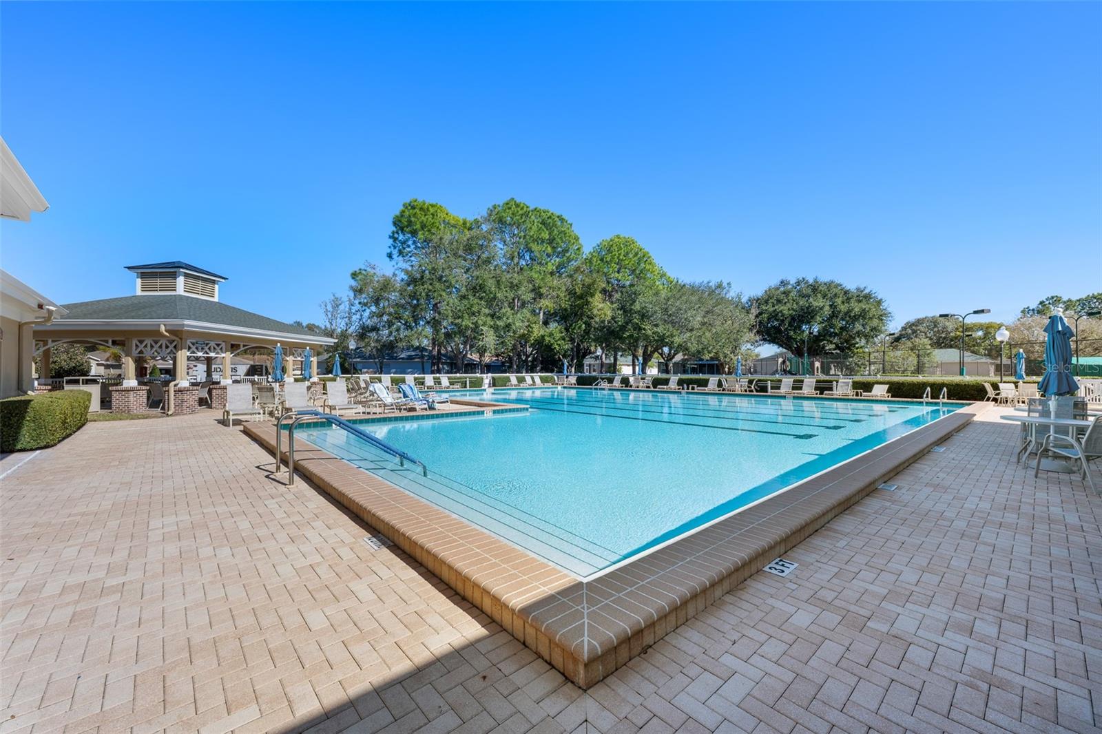 SILVERTHORN PH 1 - Residential