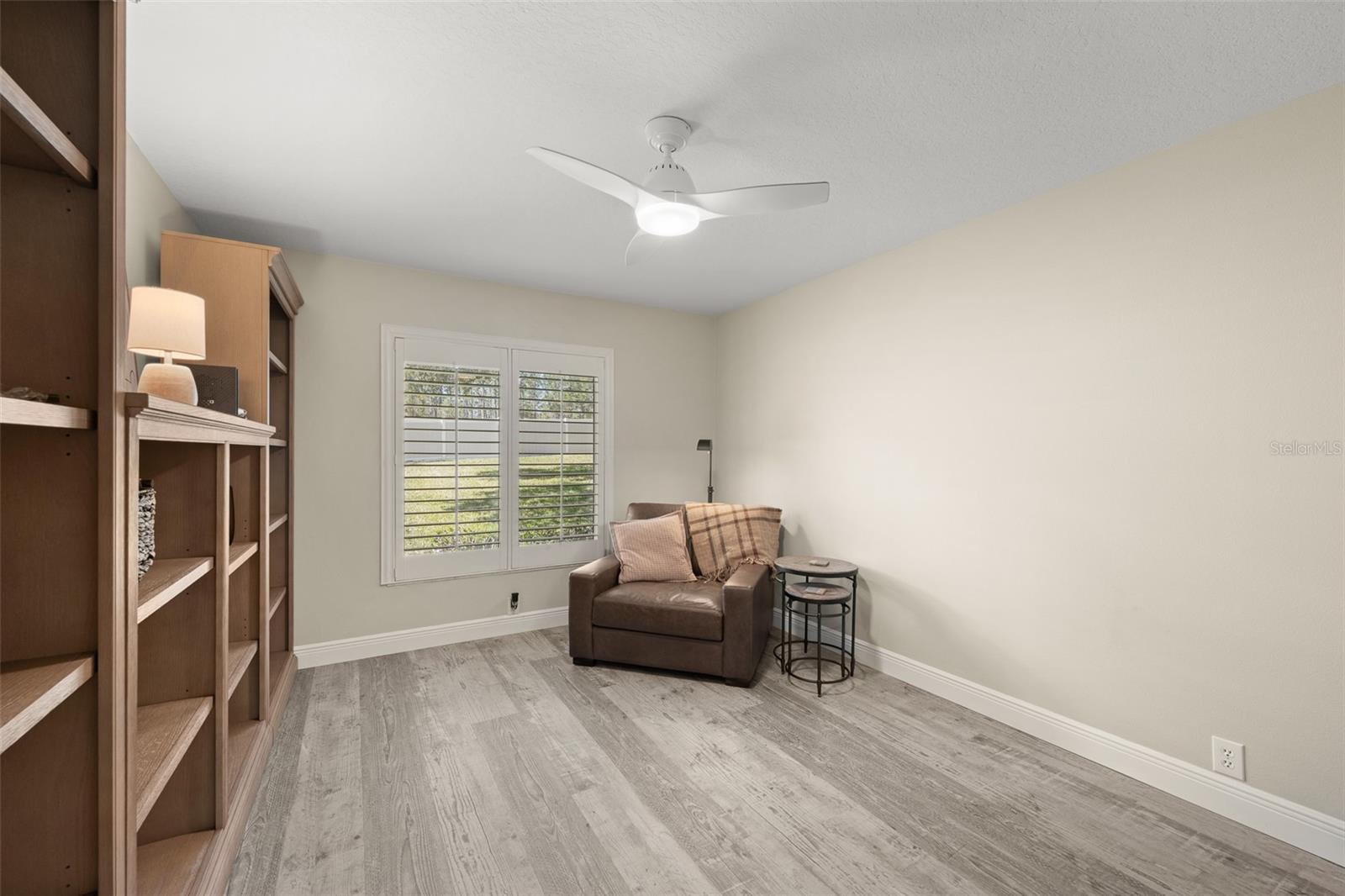 SILVERTHORN PH 1 - Residential