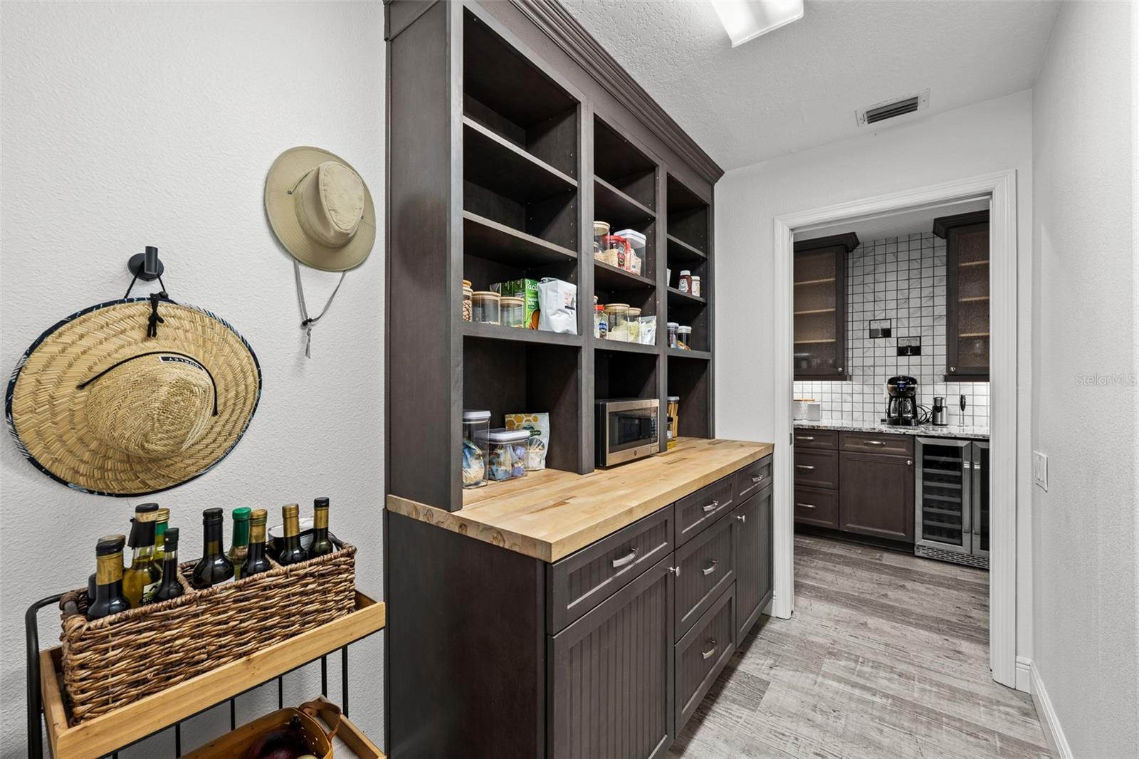 SILVERTHORN PH 1 - Residential