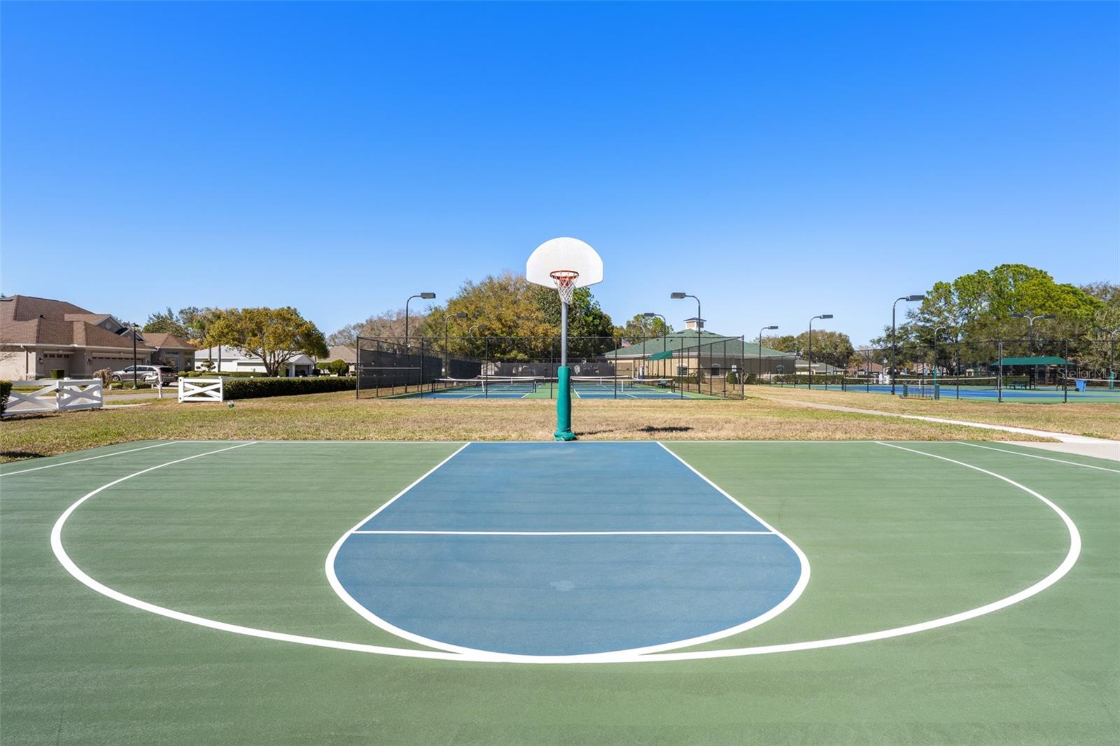 SILVERTHORN PH 1 - Residential