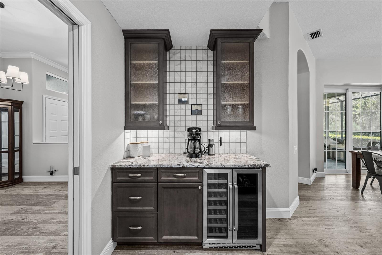 SILVERTHORN PH 1 - Residential