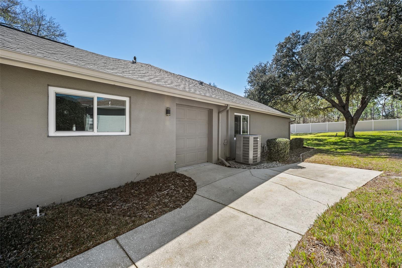 SILVERTHORN PH 1 - Residential