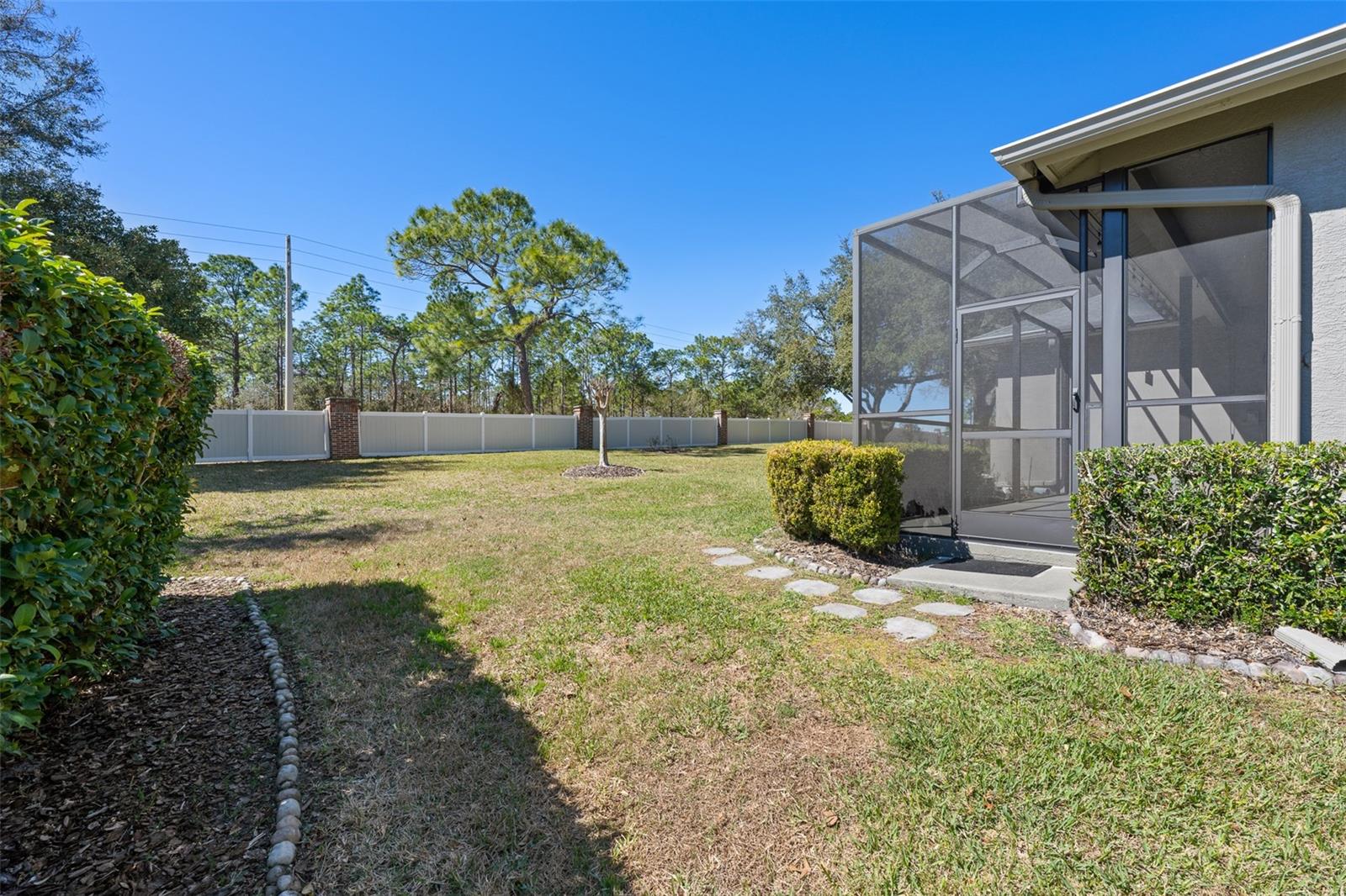 SILVERTHORN PH 1 - Residential