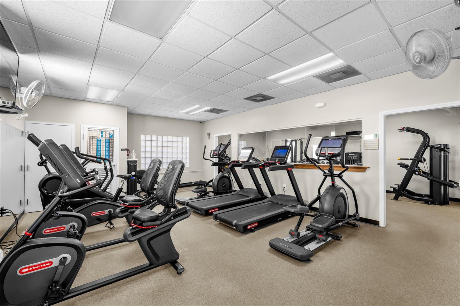 SILVERTHORN PH 1 - Residential