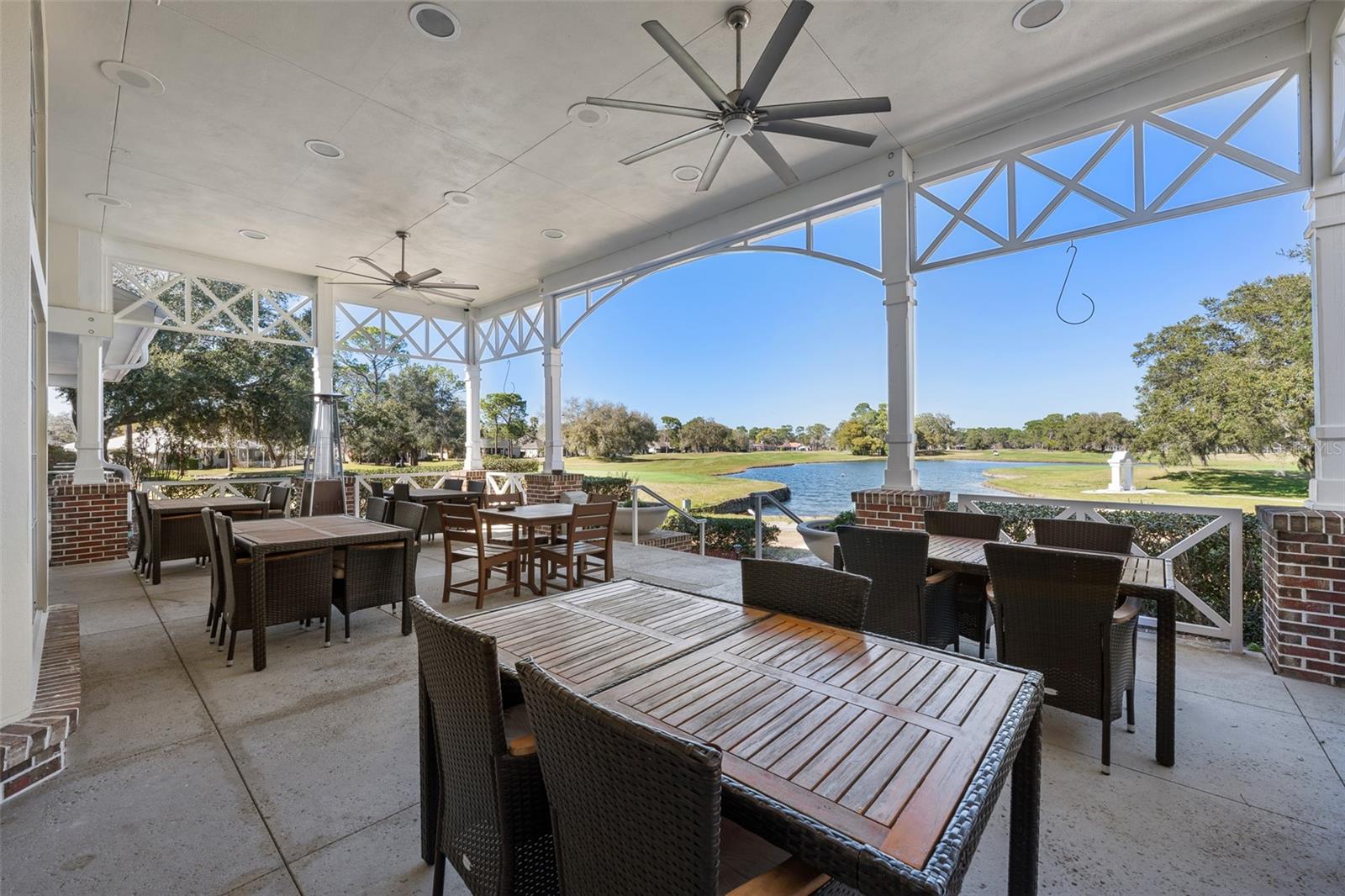 SILVERTHORN PH 1 - Residential