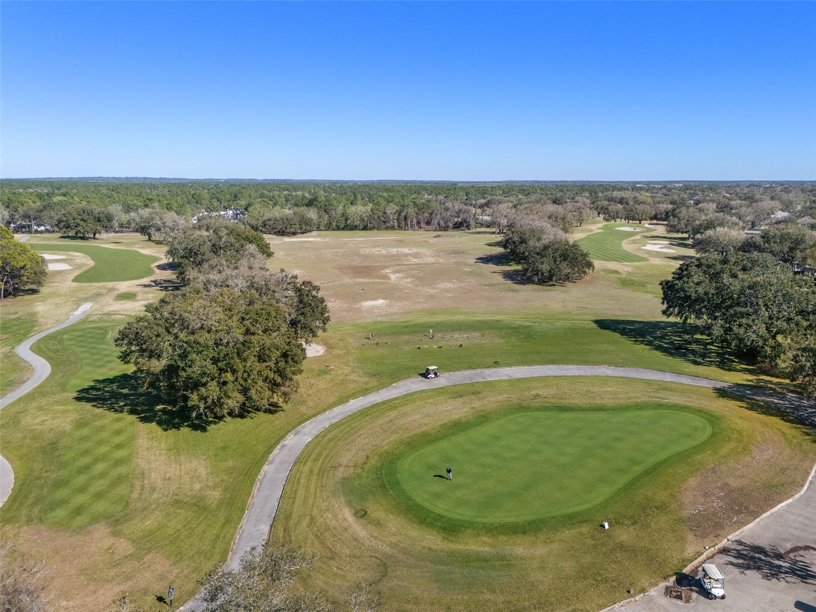 SILVERTHORN PH 1 - Residential