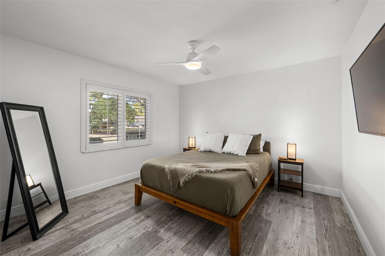 SILVERTHORN PH 1 - Residential