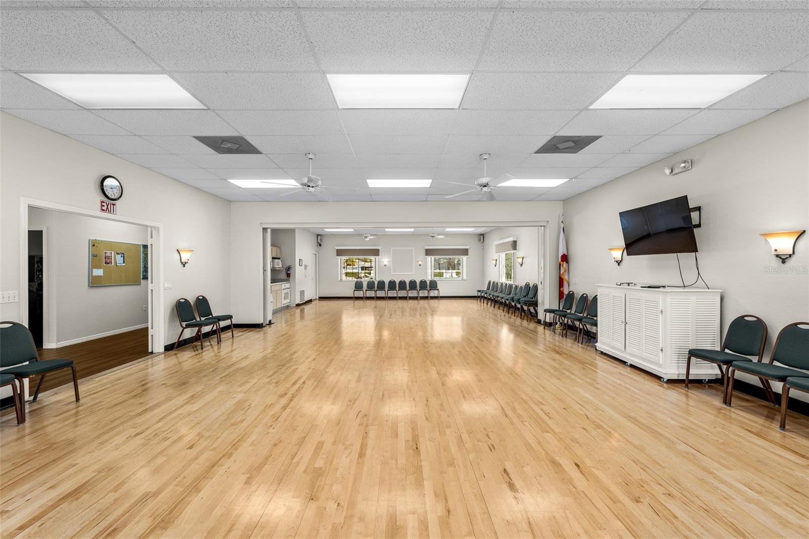 SILVERTHORN PH 1 - Residential