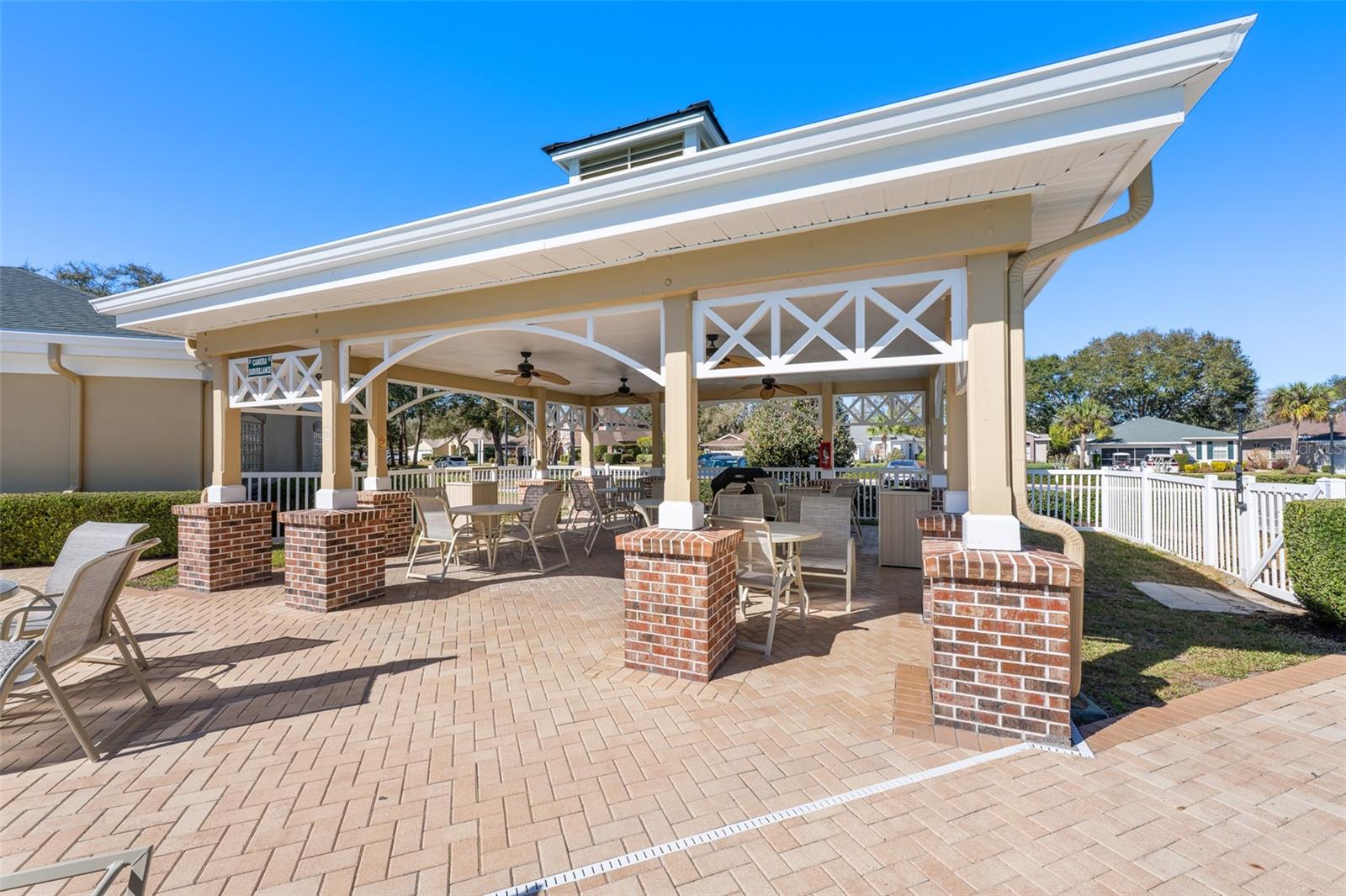 SILVERTHORN PH 1 - Residential