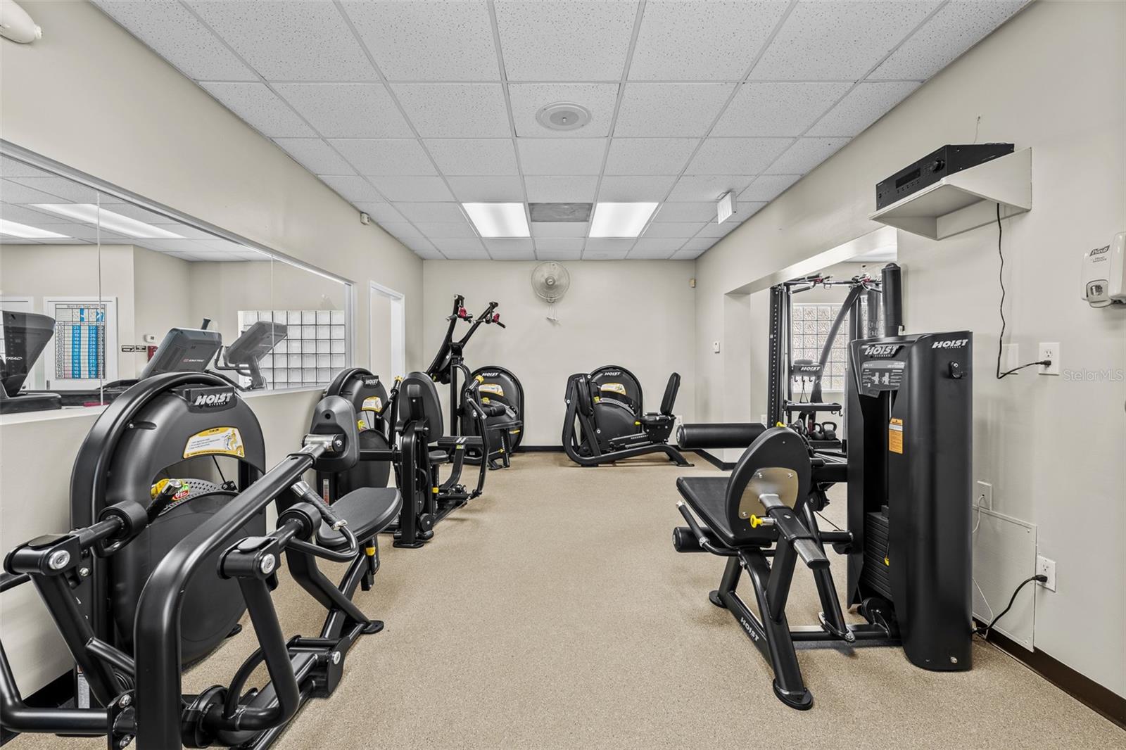 SILVERTHORN PH 1 - Residential