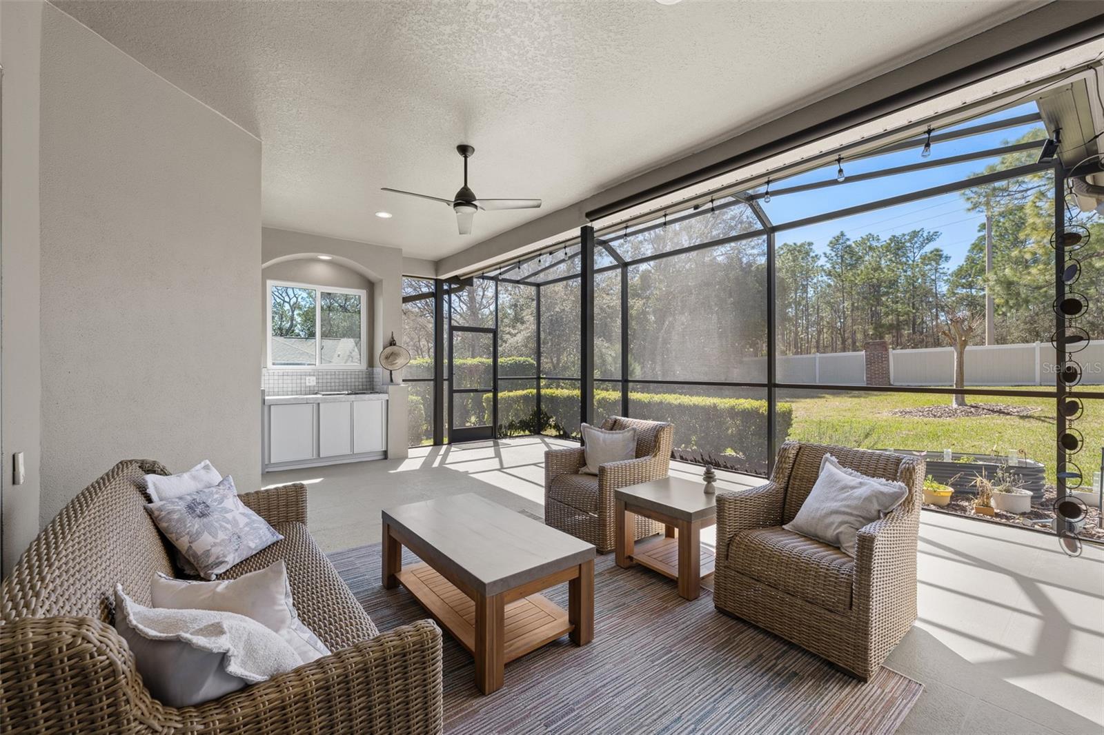 SILVERTHORN PH 1 - Residential