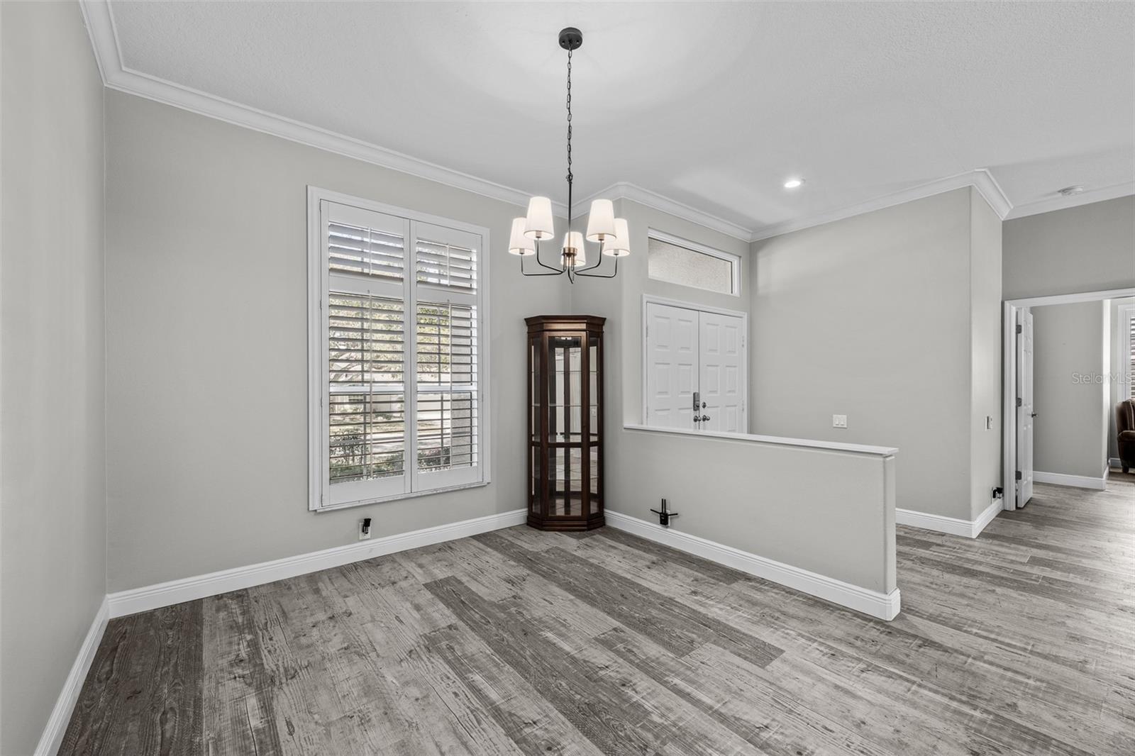 SILVERTHORN PH 1 - Residential