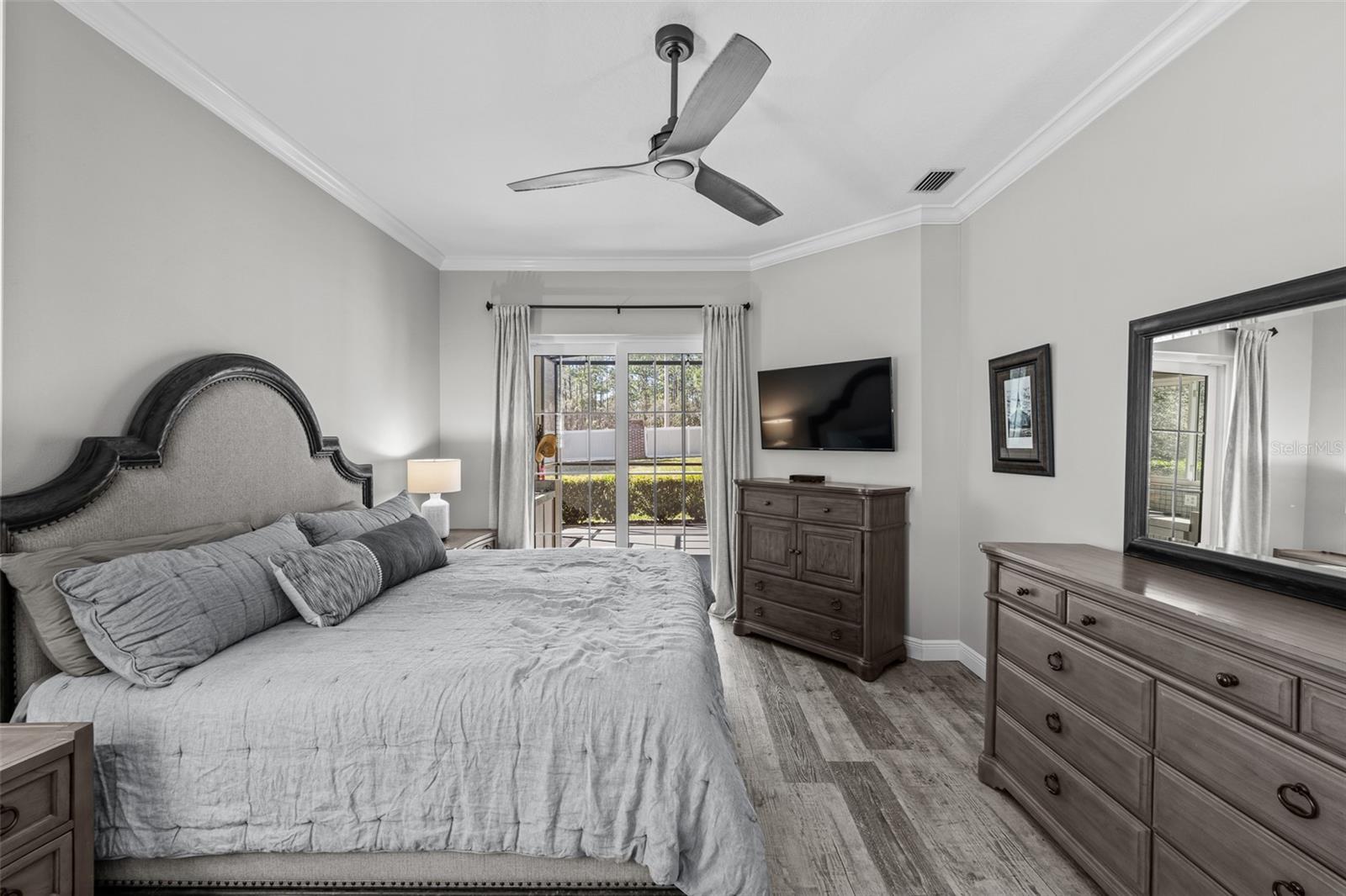 SILVERTHORN PH 1 - Residential