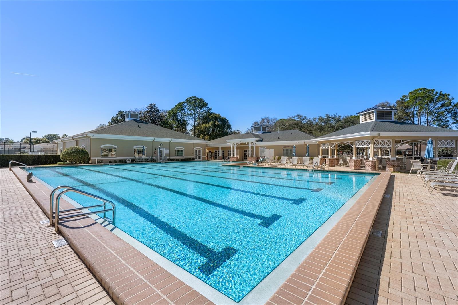 SILVERTHORN PH 1 - Residential