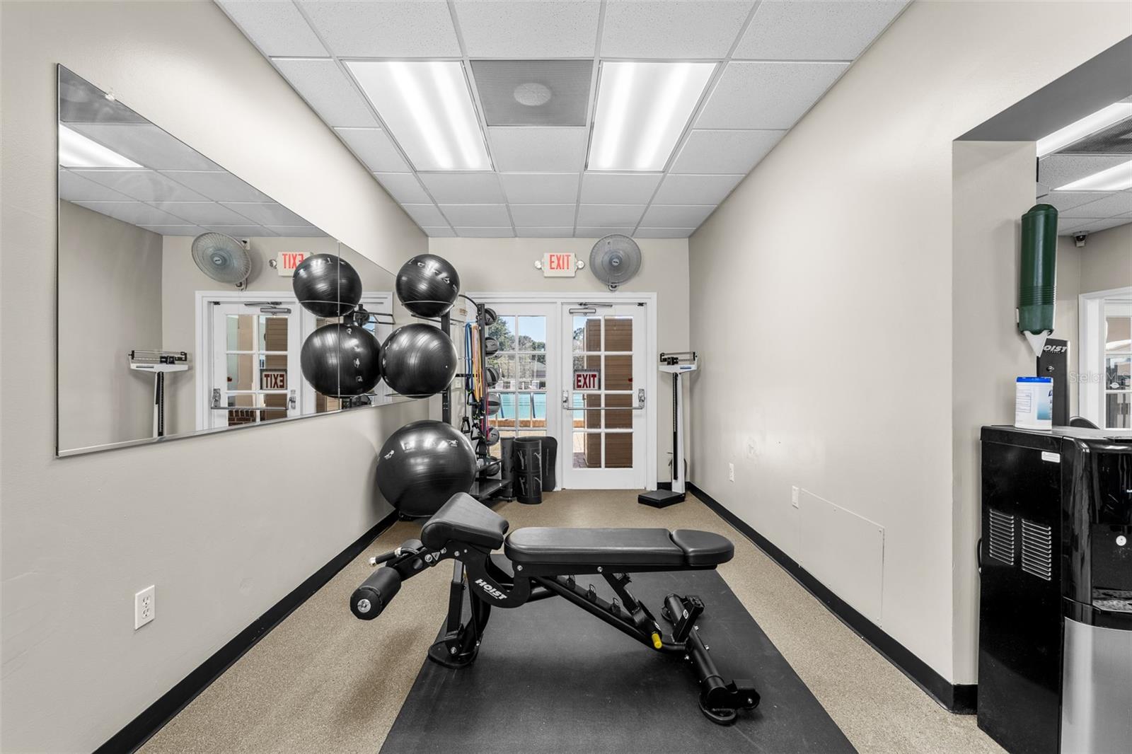 SILVERTHORN PH 1 - Residential