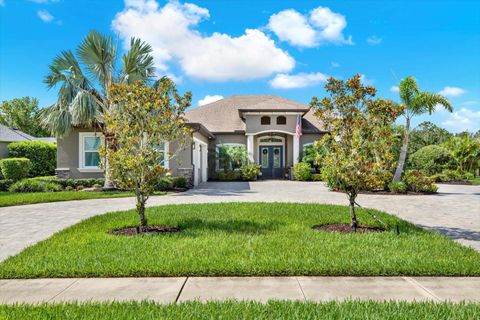 15415 MULHOLLAND ROAD PARRISH FL 34219