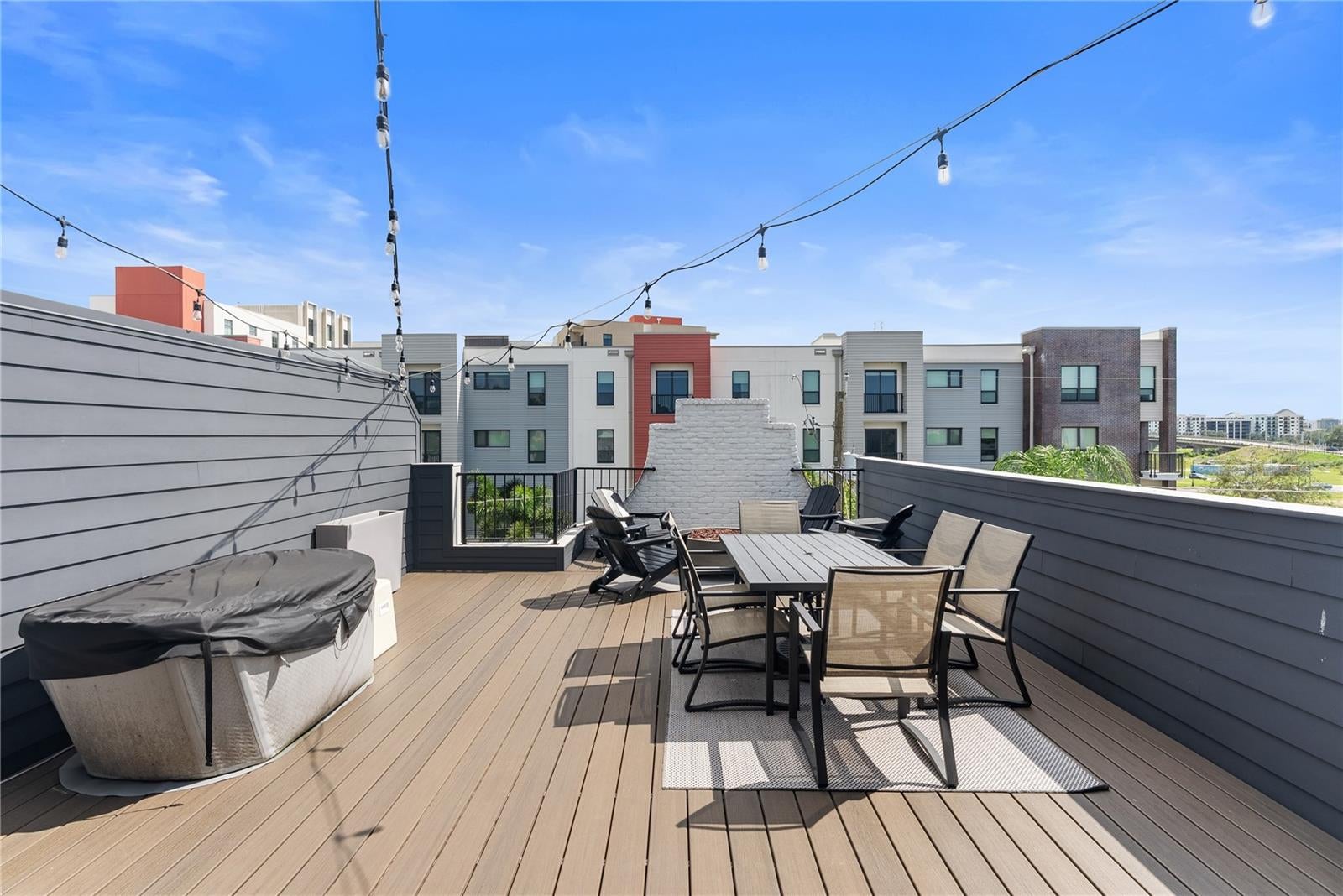 417 W ROSS AVENUE 2