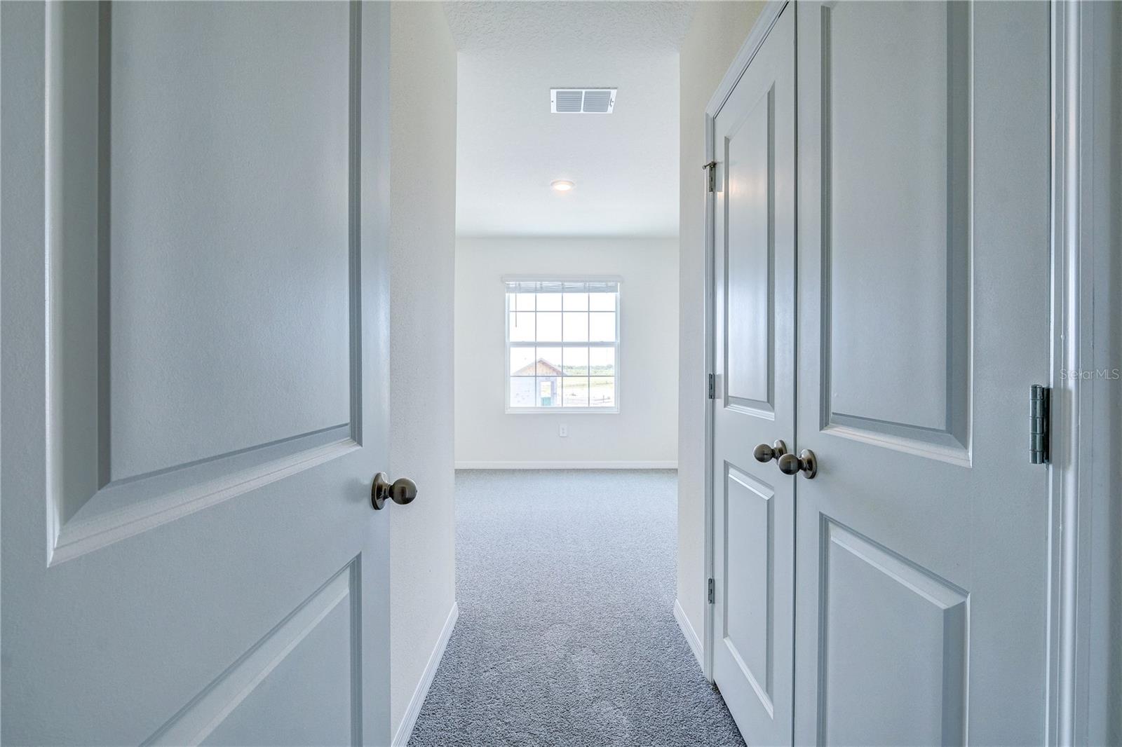 STAR FARMS AT LAKEWOOD RANCH - Residential Lease