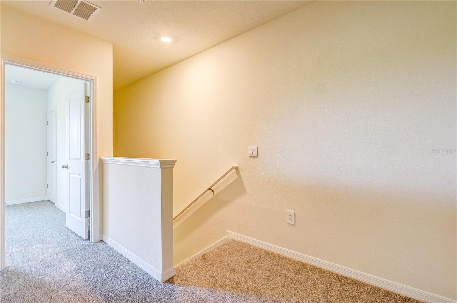 STAR FARMS AT LAKEWOOD RANCH - Residential Lease