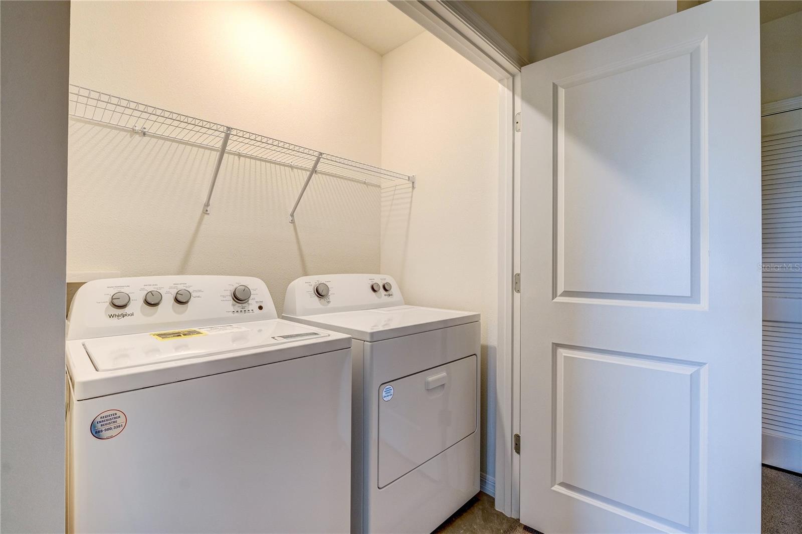 STAR FARMS AT LAKEWOOD RANCH - Residential Lease