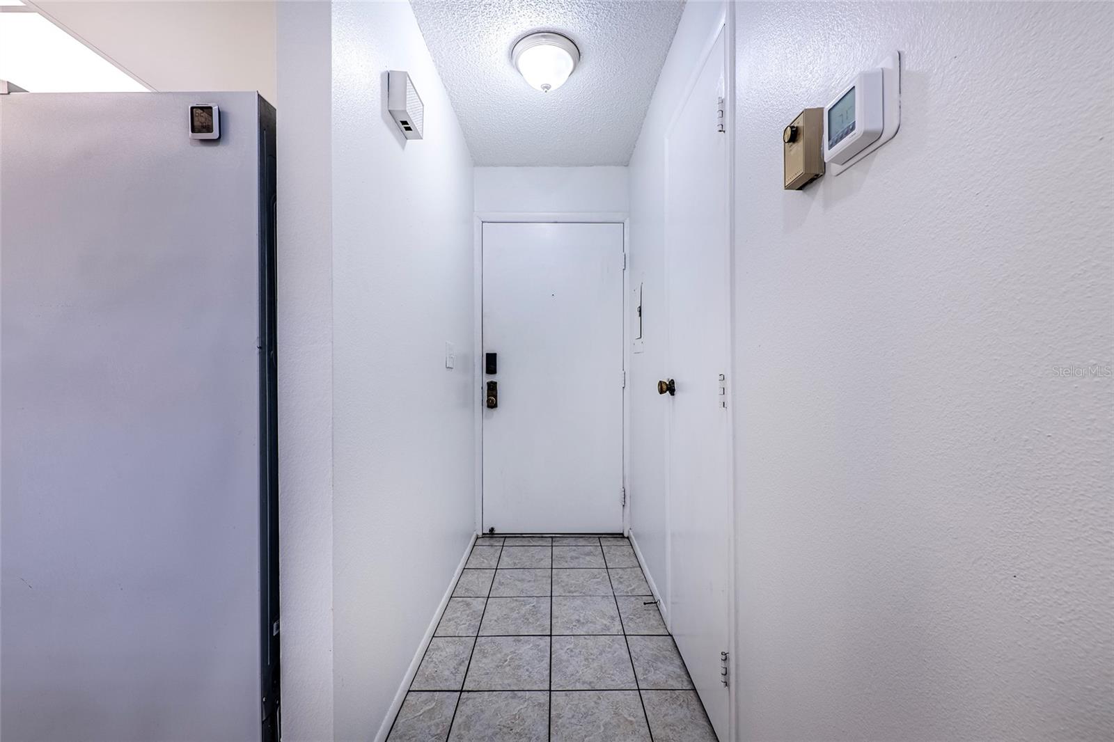 5197 SILENT LOOP 224