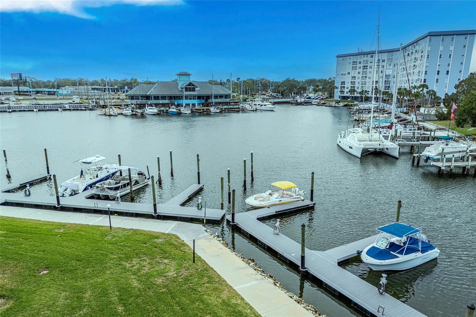 5197 SILENT LOOP 224