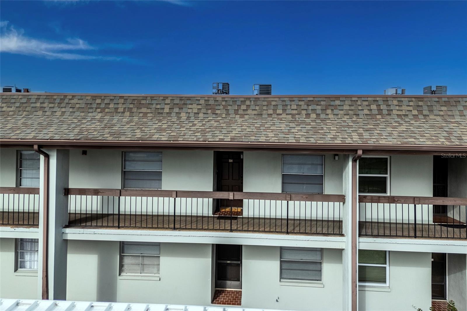 5197 SILENT LOOP 224