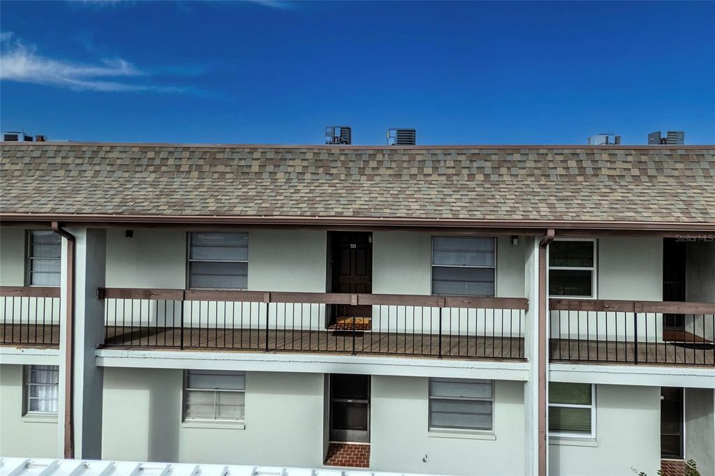 Photo of 5197 Silent Loop #224, New Port Richey, FL 34652 (MLS # W7882437)