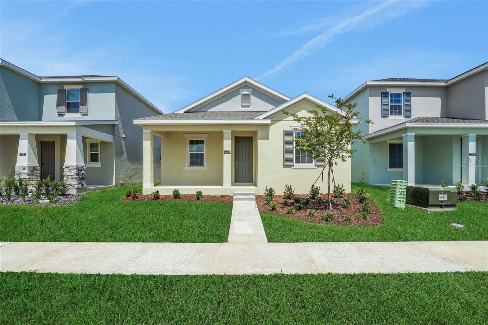 5128 WAYPOINTE BOULEVARD