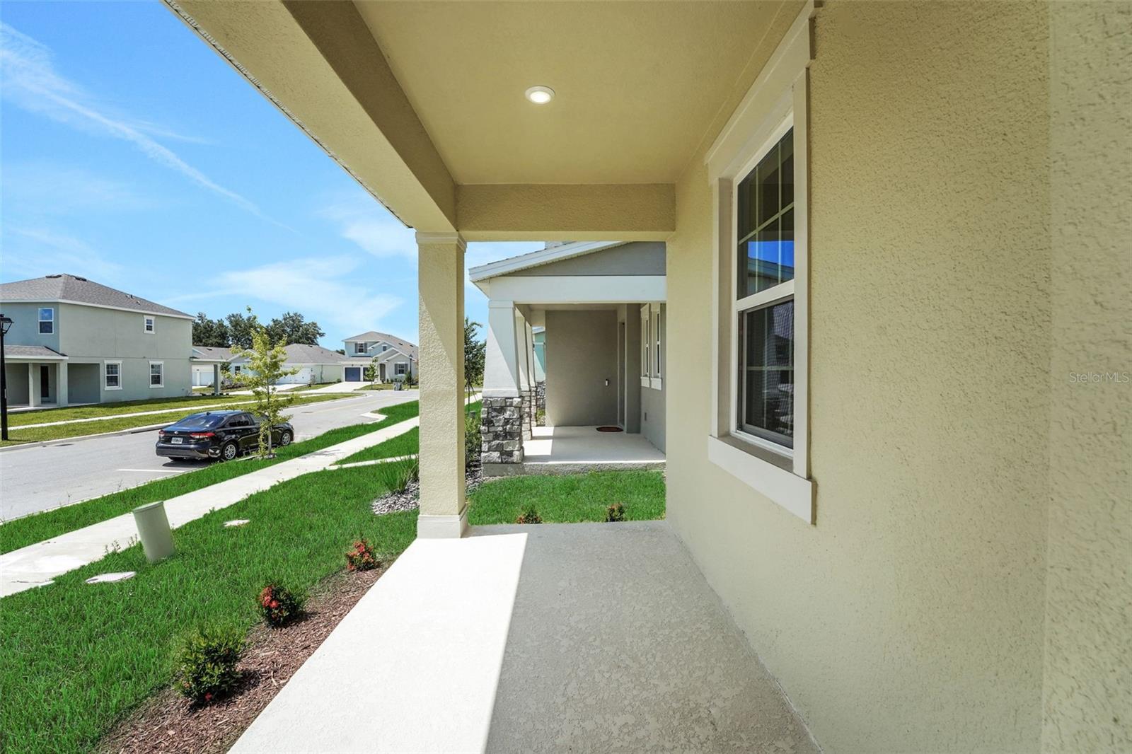 5128 WAYPOINTE BOULEVARD