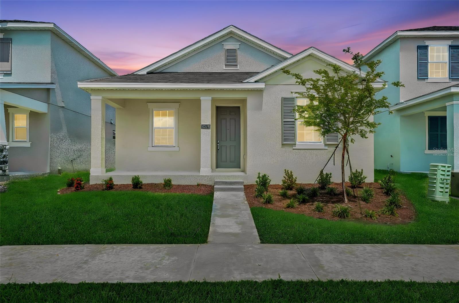 5128 WAYPOINTE BOULEVARD