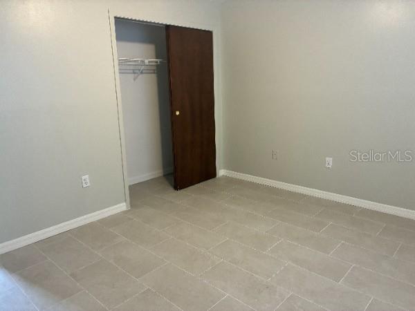 HAMNERS MARJORY B RENMAH - Residential Lease