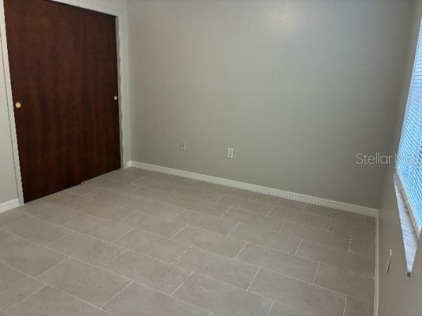 HAMNERS MARJORY B RENMAH - Residential Lease