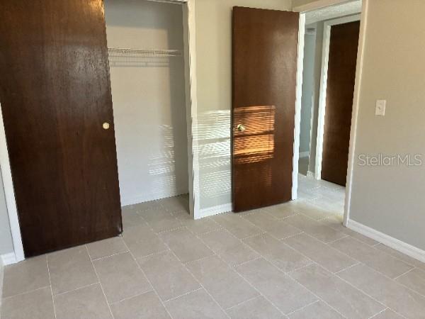 HAMNERS MARJORY B RENMAH - Residential Lease