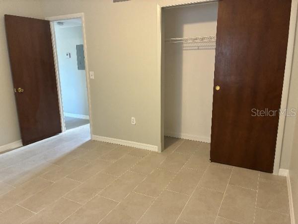 HAMNERS MARJORY B RENMAH - Residential Lease