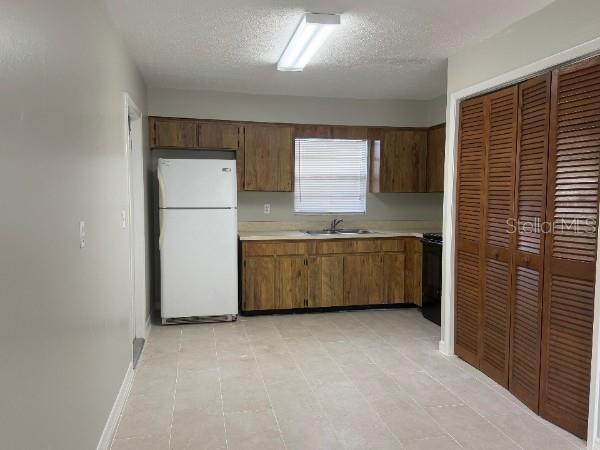 HAMNERS MARJORY B RENMAH - Residential Lease